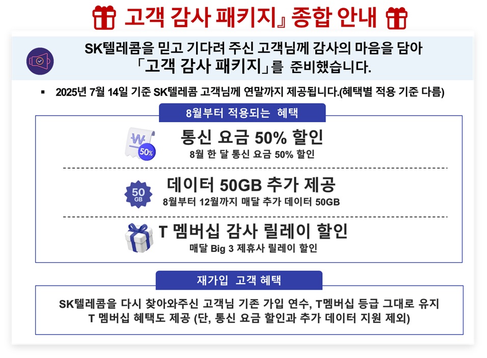 765b5864eddabbd5ddf94dc153b25ea9_1751622961_6065.jpg 765b5864eddabbd5ddf94dc153b25ea9_1751622961_6065.jpg